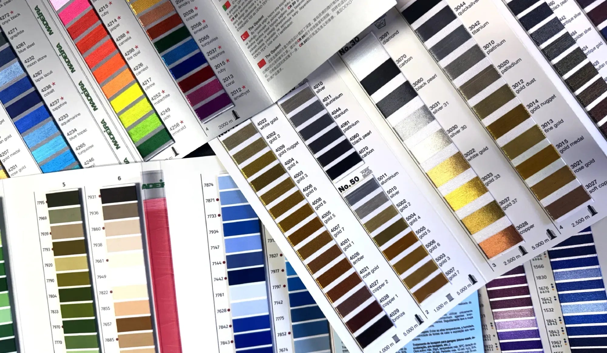 Sustainability in Custom Apparel: How Printhh is Making a Difference