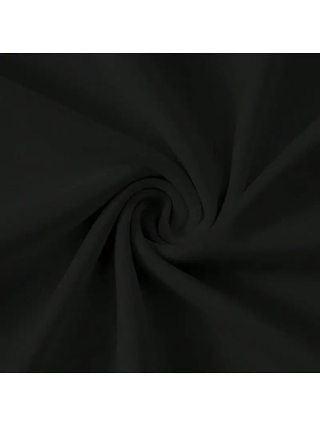 Men'S Heavyweight 100% Cotton T-Shirt - Double-Sided Graphic Tee with "Dirty Hands Make Clean Money" Slogan - Black Shirt for Everyday & Formal Wear - Moisture-Wicking Breathable Fabric - Ideal Gift for Business Professionals & Casual Outfits, Outdoor Act