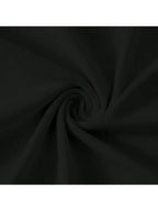 Men'S Heavyweight 100% Cotton T-Shirt - Double-Sided Graphic Tee with "Dirty Hands Make Clean Money" Slogan - Black Shirt for Everyday & Formal Wear - Moisture-Wicking Breathable Fabric - Ideal Gift for Business Professionals & Casual Outfits, Outdoor Act