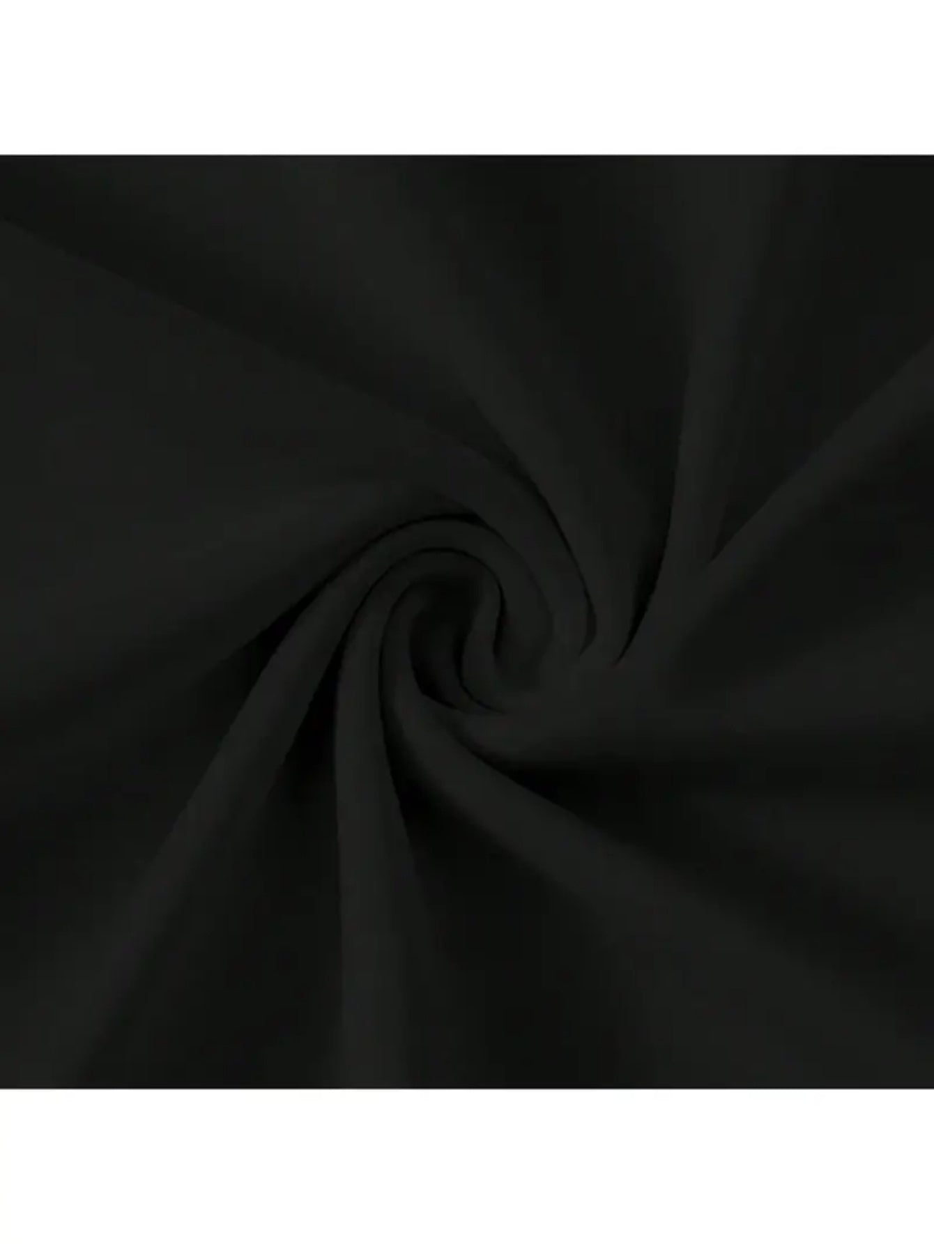 Men'S Heavyweight 100% Cotton T-Shirt - Double-Sided Graphic Tee with "Dirty Hands Make Clean Money" Slogan - Black Shirt for Everyday & Formal Wear - Moisture-Wicking Breathable Fabric - Ideal Gift for Business Professionals & Casual Outfits, Outdoor Act