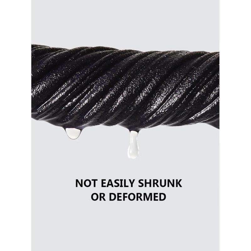 Need Two Male Volunteers For A Shirt Single Woman Dirty Humor T Shirt Inappropriate Sweatshirt Raunchy Shirt Sarcastic Hoodie Gift graphic tee graphic t-shirts