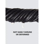 Need Two Male Volunteers For A Shirt Single Woman Dirty Humor T Shirt Inappropriate Sweatshirt Raunchy Shirt Sarcastic Hoodie Gift graphic tee graphic t-shirts