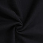 Men's Humorous "Dirty Mind" Graphic T-Shirt - 100% Cotton, Round Neck, Short Sleeve, Black, Perfect for Summer Running, Fitness & Casual Wear, Machine Washable, Great Gift for Men, Women, Dad, Mom & Friends