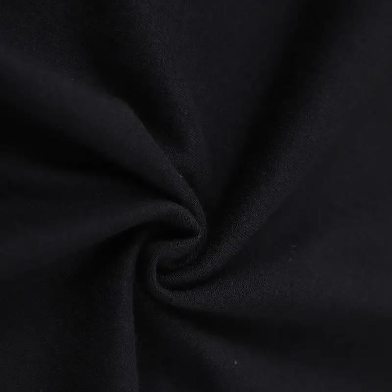 Men's Humorous "Dirty Mind" Graphic T-Shirt - 100% Cotton, Round Neck, Short Sleeve, Black, Perfect for Summer Running, Fitness & Casual Wear, Machine Washable, Great Gift for Men, Women, Dad, Mom & Friends