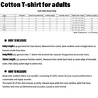 I Have a Dirty Mouth" Humor Graphic T-Shirt - Unisex 180gsm Heavy Cotton Relaxed Fit Crew Neck Tee, Black with White Print - Casual Streetwear for Men & Women, Perfect Festival & Birthday Gift