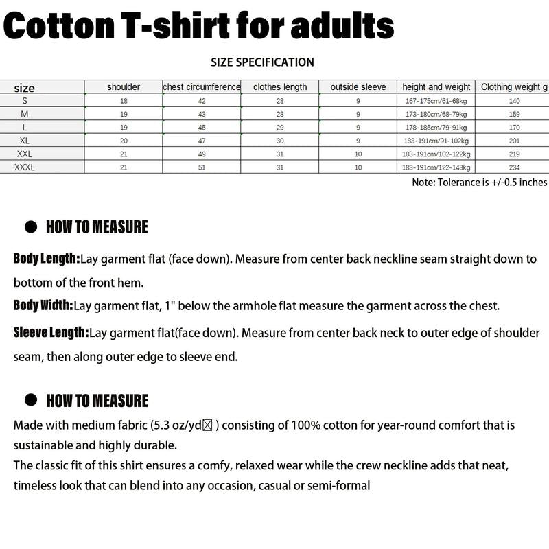 I Have a Dirty Mouth" Humor Graphic T-Shirt - Unisex 180gsm Heavy Cotton Relaxed Fit Crew Neck Tee, Black with White Print - Casual Streetwear for Men & Women, Perfect Festival & Birthday Gift