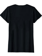 100% Cotton Unisex My Breath Smells Like Funny Dirty Adult Humor T-Shirt