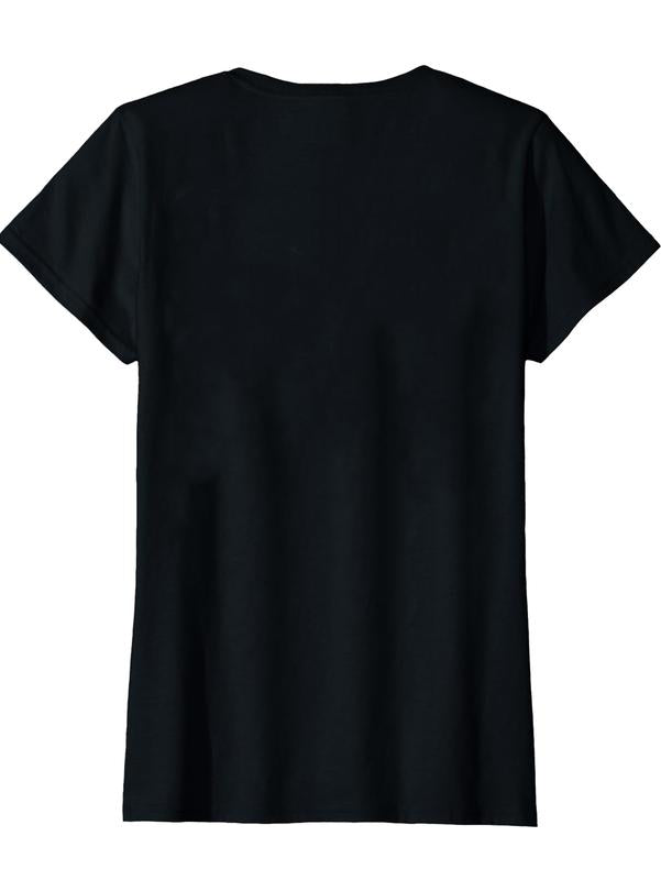 100% Cotton Unisex My Breath Smells Like Funny Dirty Adult Humor T-Shirt