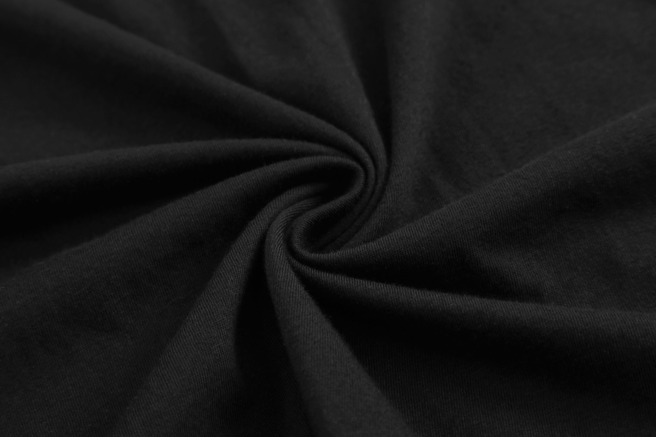 100% Cotton Men's Vest