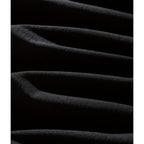 [Graphic T-shirt] Chest Nuts Roasting Funny Naughty Santa Dirty Food Pun Xmas T-Shirt, humorous holiday graphic tee for men and women, perfect Christmas gift for friends and festive parties