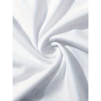 Shakin' Tits and Takin Shits Funny Unicorn Dirty Adult Humor T-Shirt