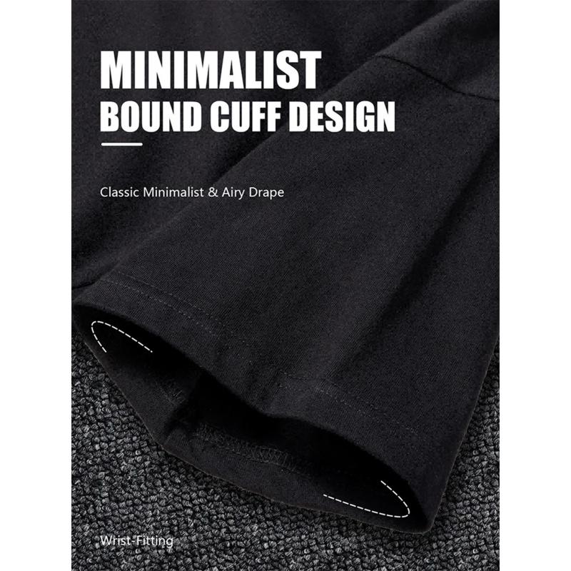 Dirty Santa T-Shirt Funny Christmas Party Gift - "I Have a Big Package for You" Naughty Slogan, 100% Cotton 180gsm Loose Fit Unisex Tee for Men & Women (S-XXXL) - Ugly Sweater & Holiday Humor Apparel