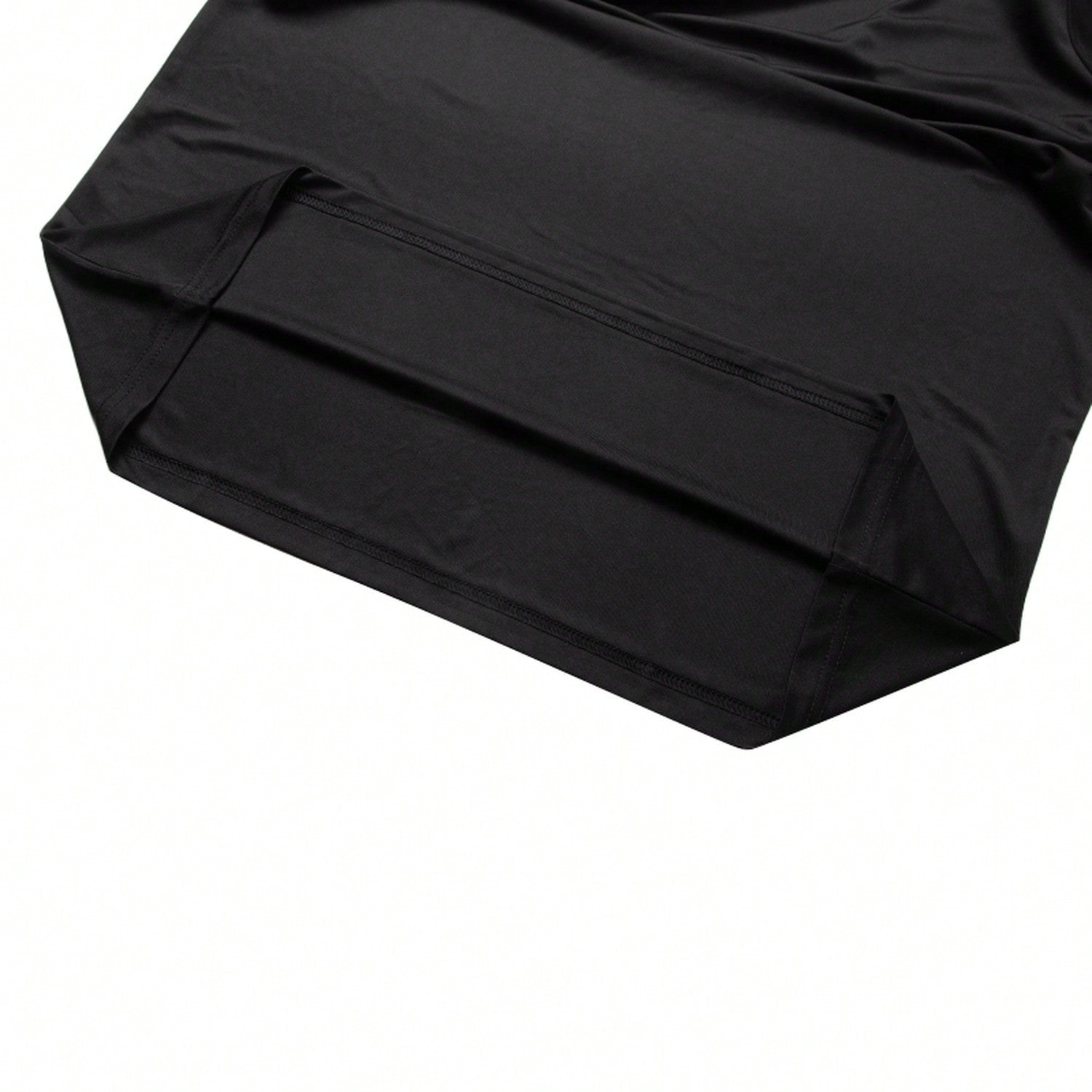 Puma TeamRISE Matchday Short Sleeve Jersey, Loose Fit T-Shirt For Running, Gym, Workout, Boyfriend Style Mend Size Down1:1