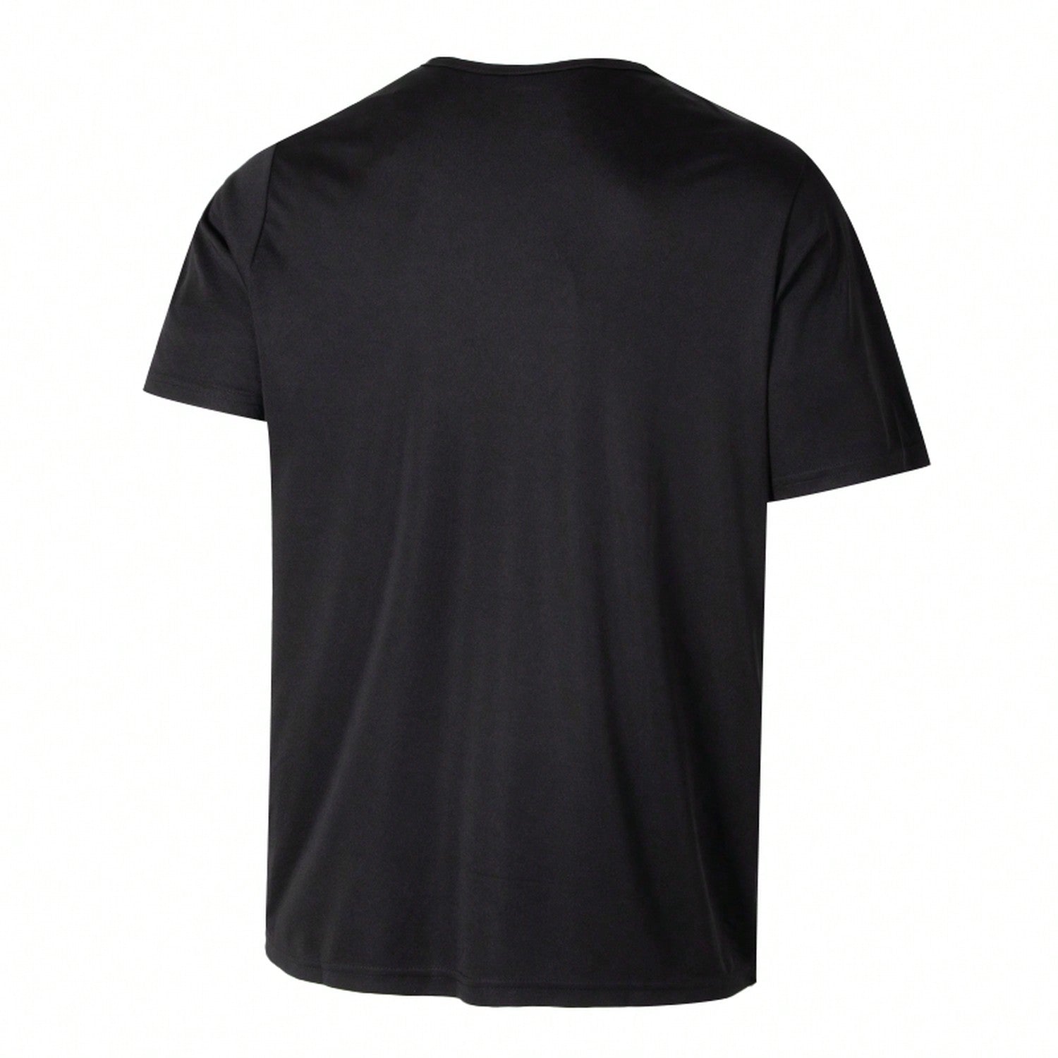 Puma TeamRISE Matchday Short Sleeve Jersey, Loose Fit T-Shirt For Running, Gym, Workout, Boyfriend Style Mend Size Down1:1