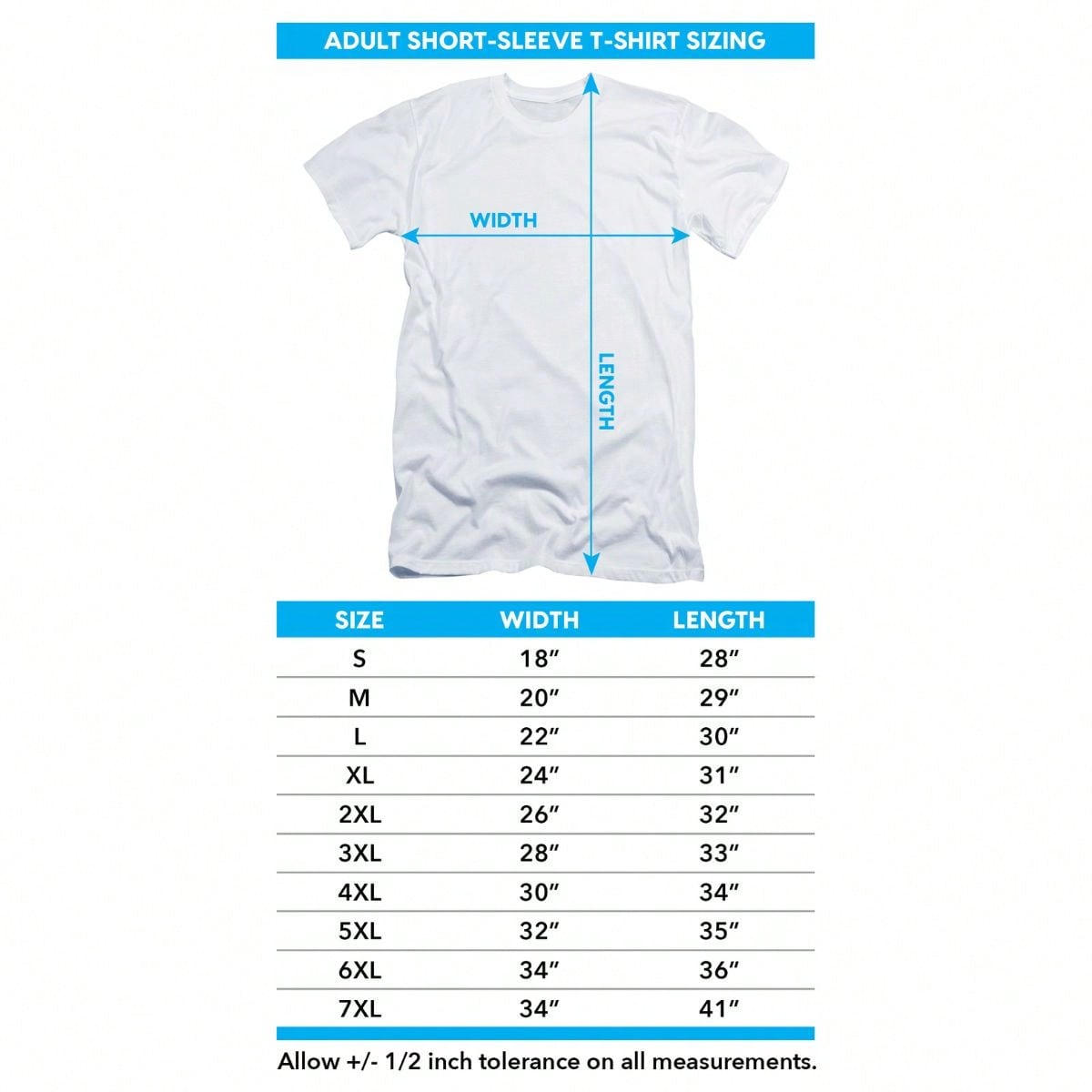 Nirvana Black Happy Face T-Shirt1:1