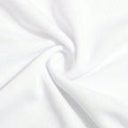 Puma T-Shirt Men's Short-Sleeved Running Casual Sports T-Shirt Loose Breathable Round Neck Short-Sleeved 520759-021:1