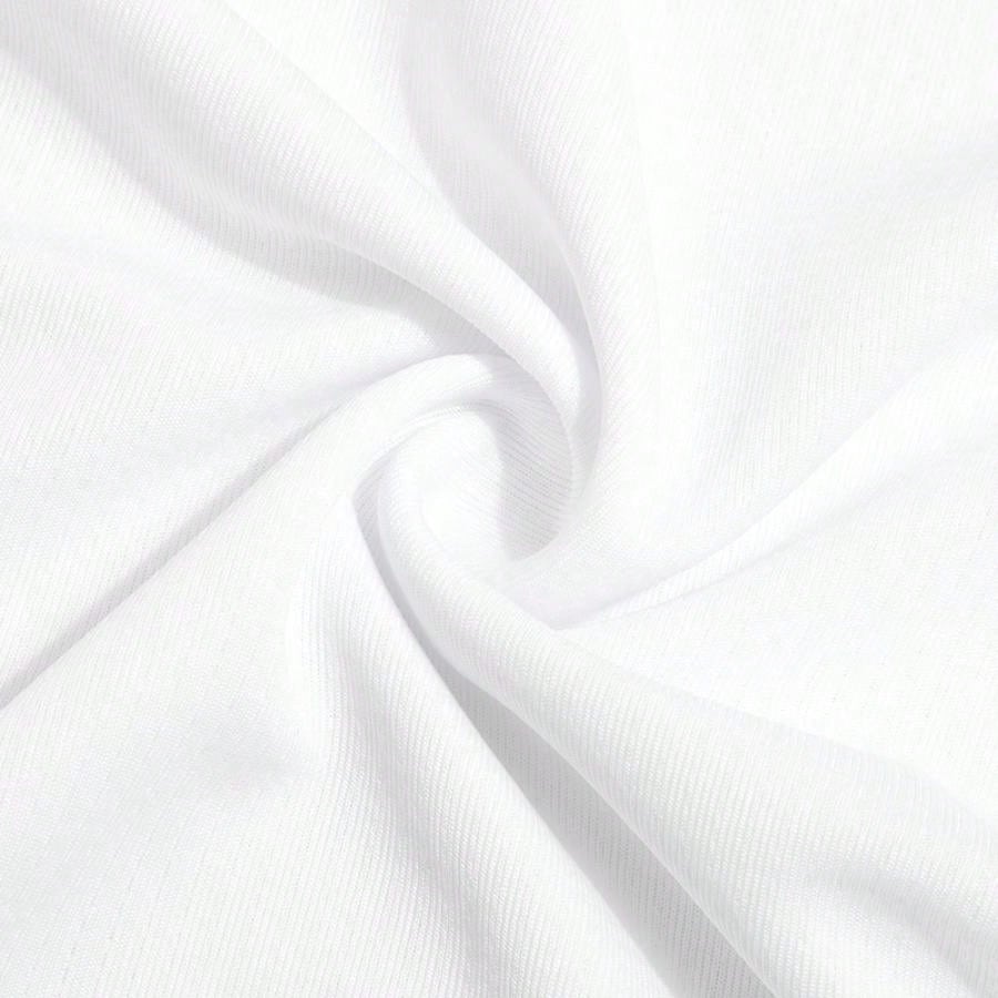 Puma T-Shirt Men's Short-Sleeved Running Casual Sports T-Shirt Loose Breathable Round Neck Short-Sleeved 520759-021:1