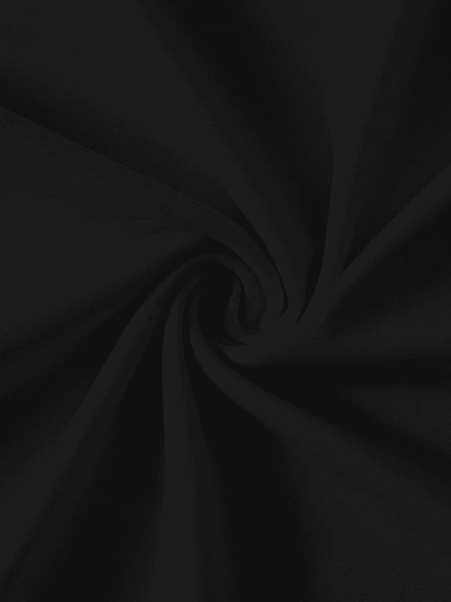 2024 Classic High Quality Men T-Shirt Luxury Brand Short Sleeve Tshirt Clothing Designer Tee Women Cotton T Shirt Summer Tops