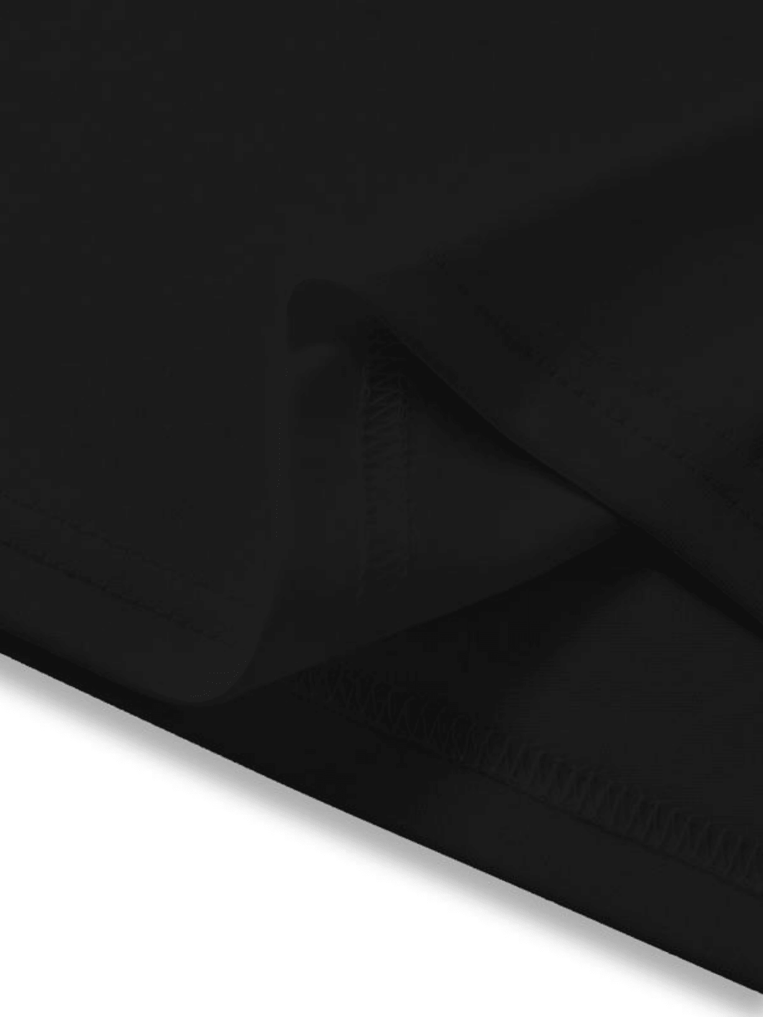 2024 Classic High Quality Men T-Shirt Luxury Brand Short Sleeve Tshirt Clothing Designer Tee Women Cotton T Shirt Summer Tops