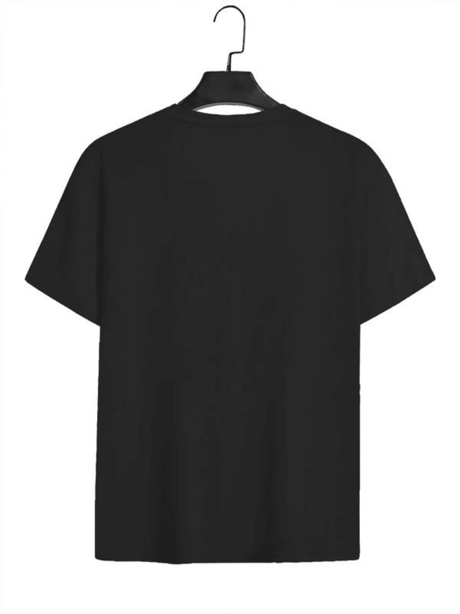 2024 Classic High Quality Men T-Shirt Luxury Brand Short Sleeve Tshirt Clothing Designer Tee Women Cotton T Shirt Summer Tops