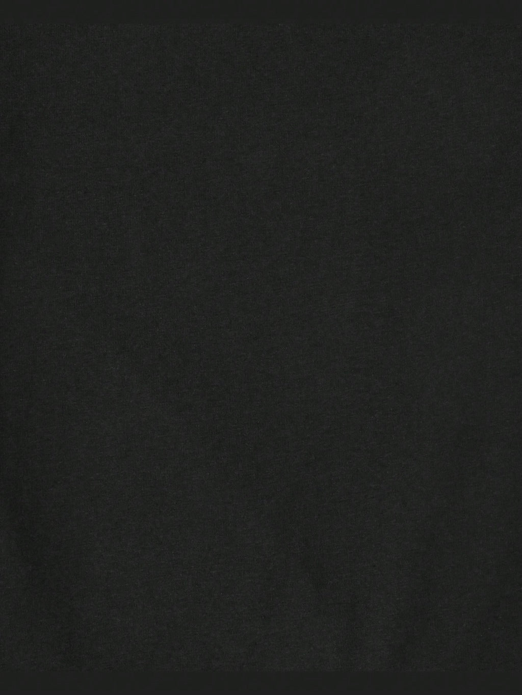 The Children's PLACE Boys Basic Short Sleeve Tee Shirt 4-Pack White Grey Navy Black1:1