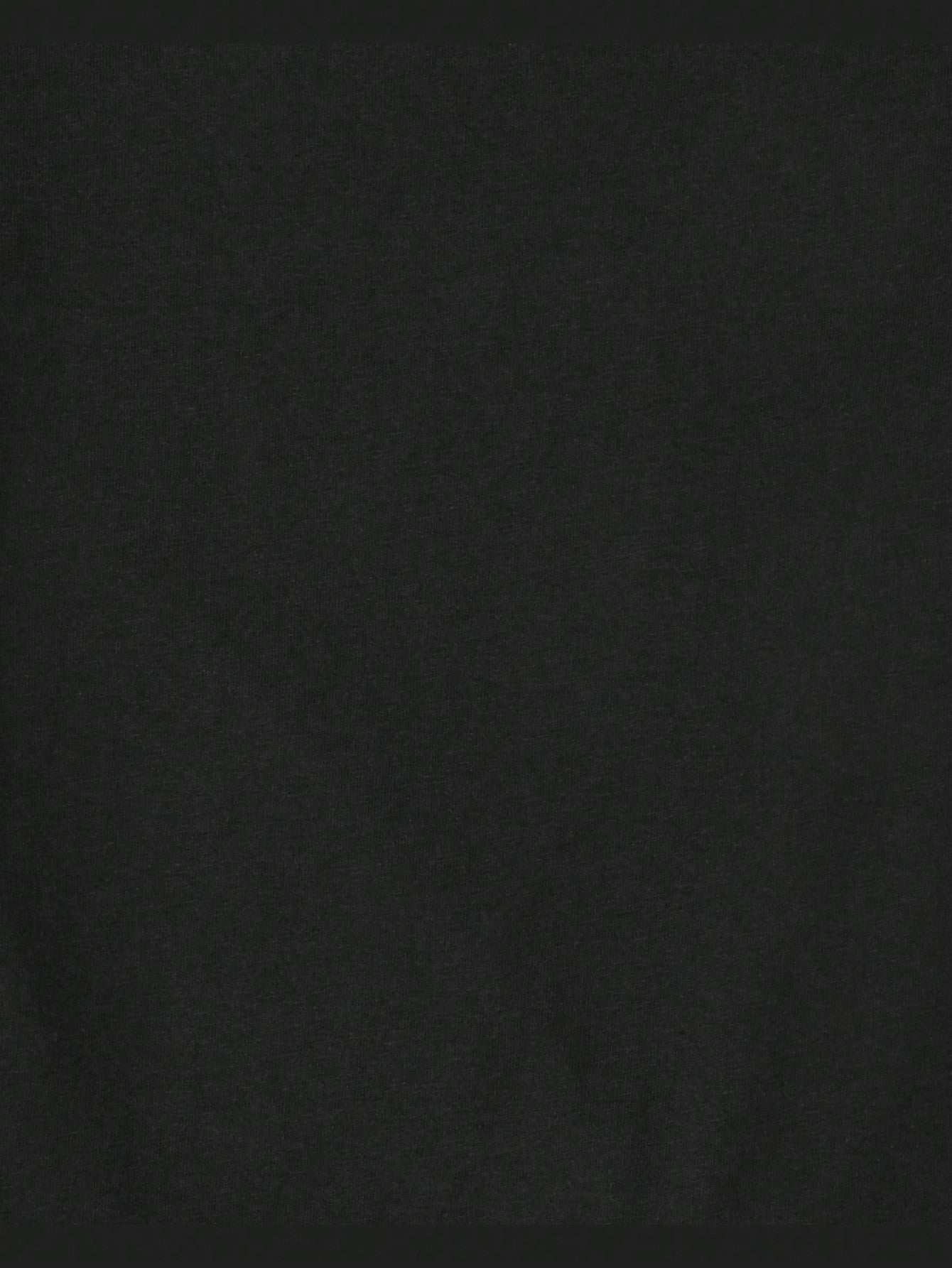 The Children's PLACE Boys Basic Short Sleeve Tee Shirt 4-Pack White Grey Navy Black1:1