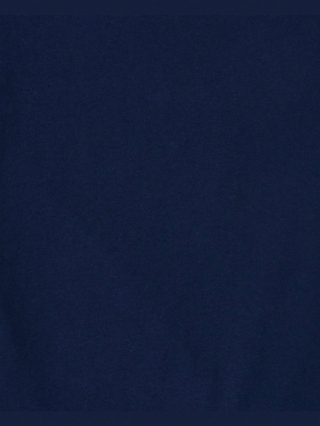 The Children's PLACE Boys Basic Short Sleeve Tee Shirt 4-Pack White Grey Navy Black1:1