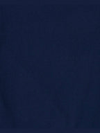 The Children's PLACE Boys Basic Short Sleeve Tee Shirt 4-Pack White Grey Navy Black1:1