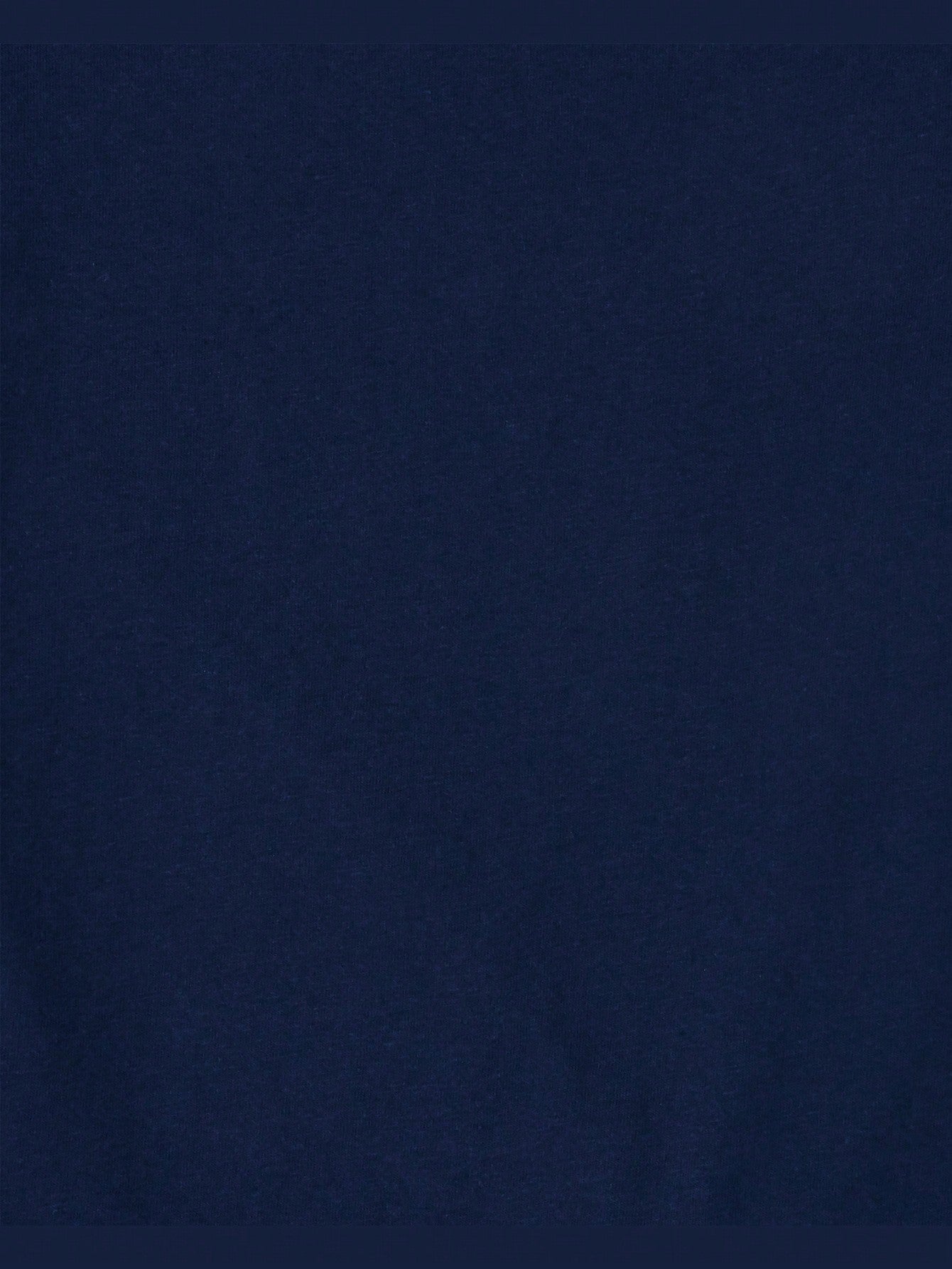 The Children's PLACE Boys Basic Short Sleeve Tee Shirt 4-Pack White Grey Navy Black1:1