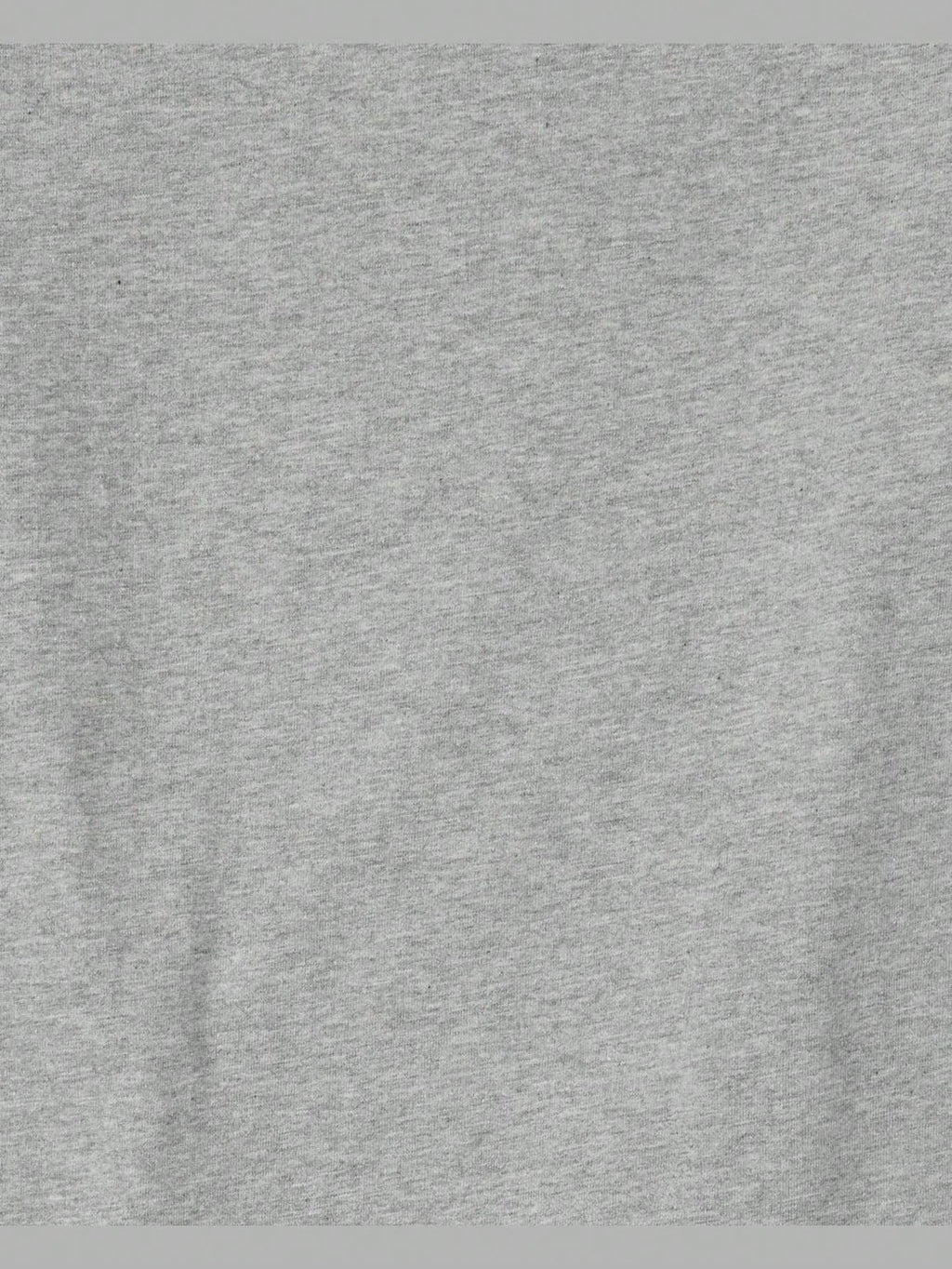 The Children's PLACE Boys Basic Short Sleeve Tee Shirt 4-Pack White Grey Navy Black1:1