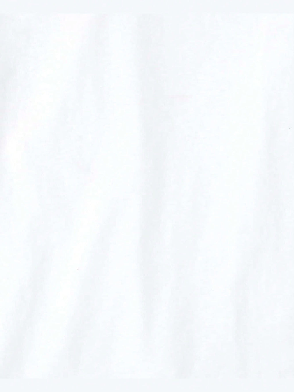 The Children's PLACE Boys Basic Short Sleeve Tee Shirt 4-Pack White Grey Navy Black1:1