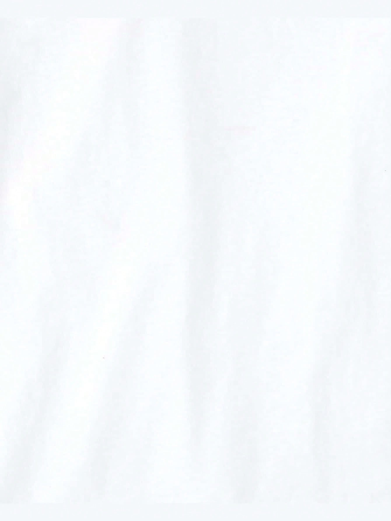 The Children's PLACE Boys Basic Short Sleeve Tee Shirt 4-Pack White Grey Navy Black1:1