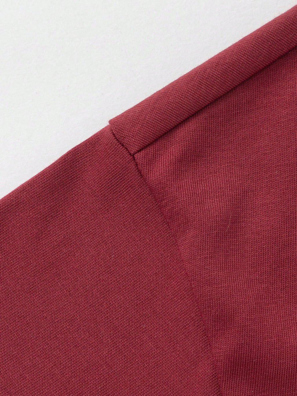 Balabala Kids Tween Boys' Short-Sleeve T-Shirt, Classic Letter Design T-Shirts1:1