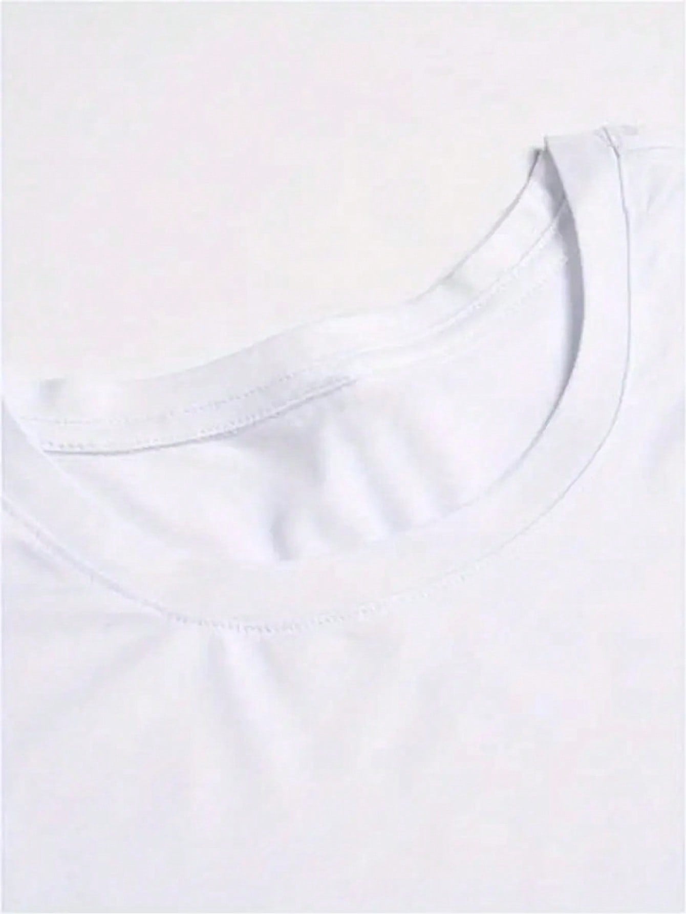 T-Shirt Graphique Pot De Miel Pour Femme - Haut Decontracte A Col Rond Et Manches Courtes Avec Motif Floral Et Abeille, Tissu Leger Et Respirant Pour Tenue Quotidienne,Halloween Clothes Women,Homecoming Dress,Halloween,Rave Outfits,Halloween Costumes1:1