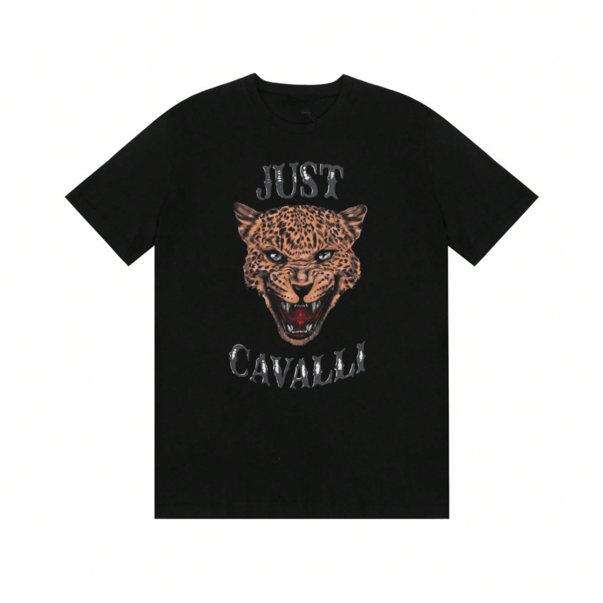 2024 Classic High Quality Men T-Shirt Luxury Brand Short Sleeve Tshirt Clothing Designer Tee Women Cotton T Shirt Summer Tops