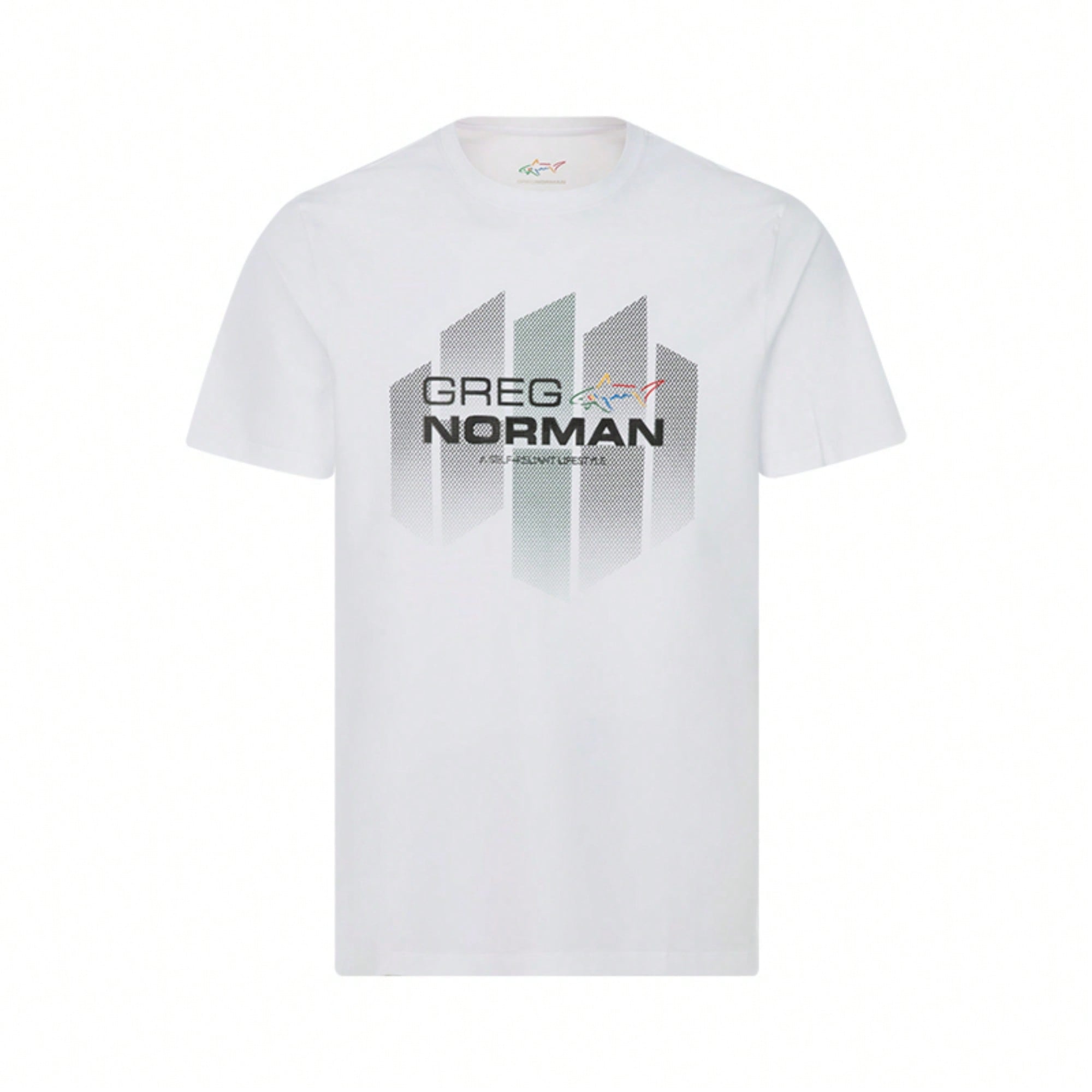 Hot Men Short Sleeve T Shirt Women Print Brand Tshirt Summer Cotton T-Shirt Luxury Children 2024 Clothes Tee Kids Top