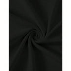 2025 Summer Latest Luxury Brand Y2k Top T-Shirt Pure Cotton Flat Print Large Size Short-Sleeved Men's And Women's Top T-Shirt1:1