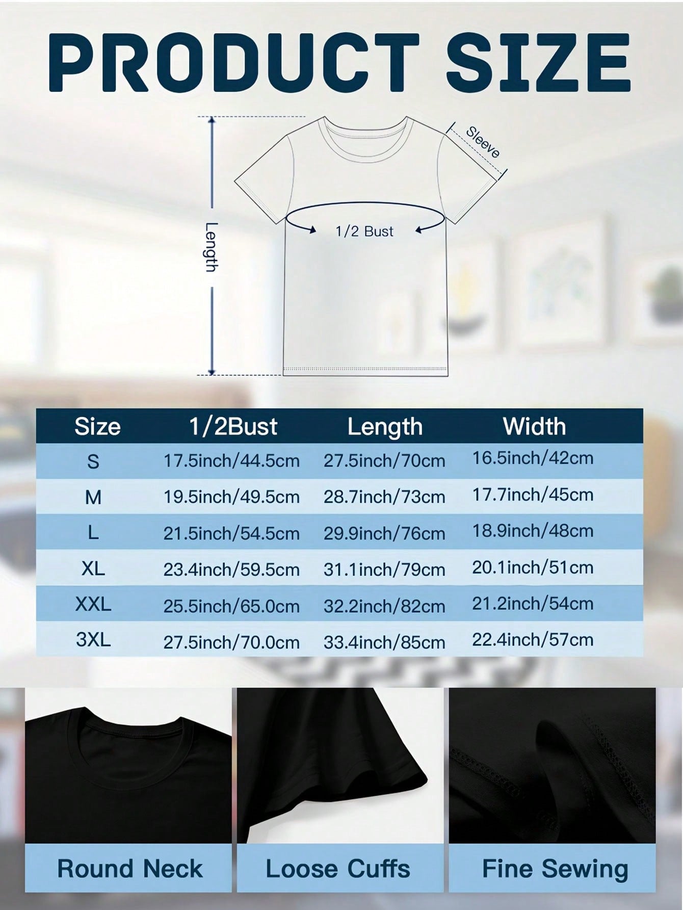 100% Made In USA, 180g American Samoa Shirt  Samoa Island Polynesian Samoan T-Shirt,Short Sleeved Shirt, Essential For Summer And Spring, Loose Casual Round Neck, Men's Letter Printed T-Shirt, Suitable For Sports Enthusiasts