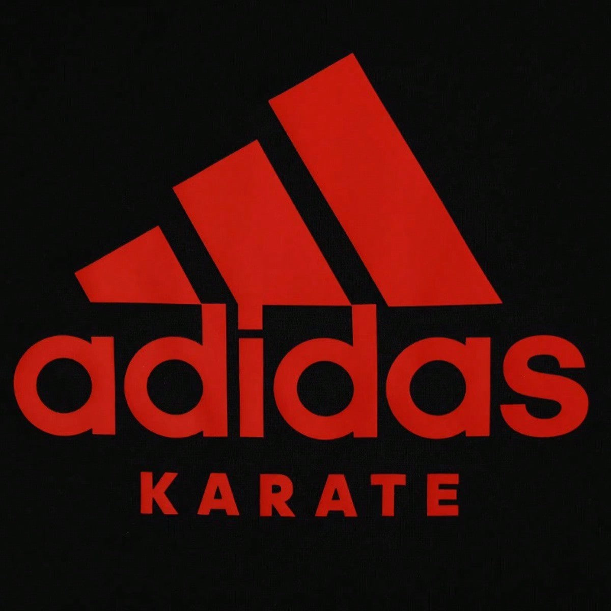 Adidas Men's Breathable Comfortable Casual Sports Short Sleeve T-Shirt1:1