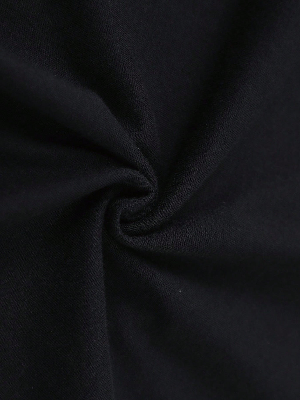 100% Made In USA, 180g American Samoa Shirt  Samoa Island Polynesian Samoan T-Shirt,Short Sleeved Shirt, Essential For Summer And Spring, Loose Casual Round Neck, Men's Letter Printed T-Shirt, Suitable For Sports Enthusiasts