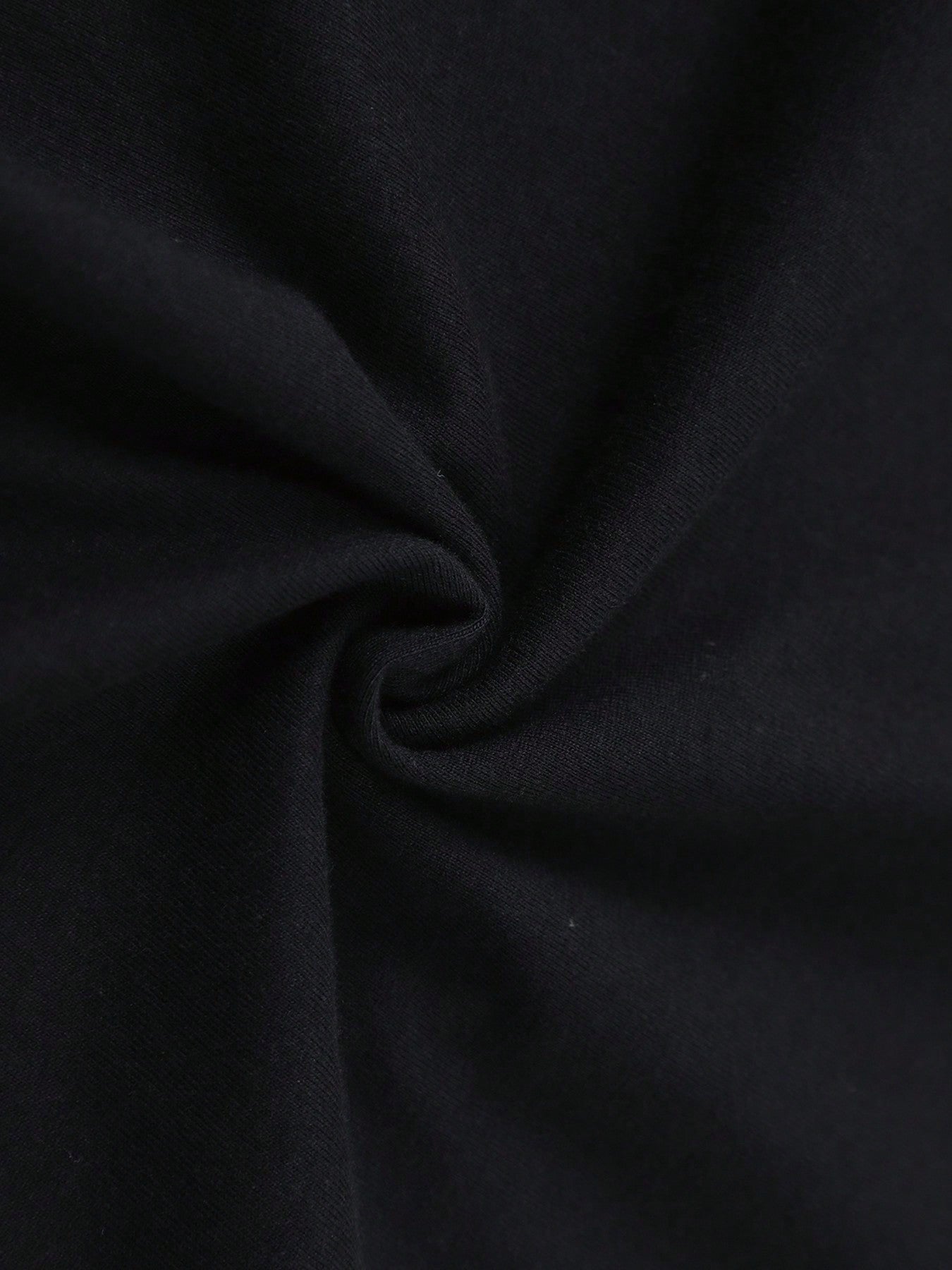 100% Doris Genuine And Trusted Funny Name T-Shirt- 220g,100% Pure Cotton Short Sleeved Shirt, Essential For Summer And Spring, Loose Casual Round Neck, Men's Letter Printed T-Shirt, Suitable For Sports Enthusiasts