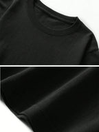 100% Doris Genuine And Trusted Funny Name T-Shirt- 220g,100% Pure Cotton Short Sleeved Shirt, Essential For Summer And Spring, Loose Casual Round Neck, Men's Letter Printed T-Shirt, Suitable For Sports Enthusiasts