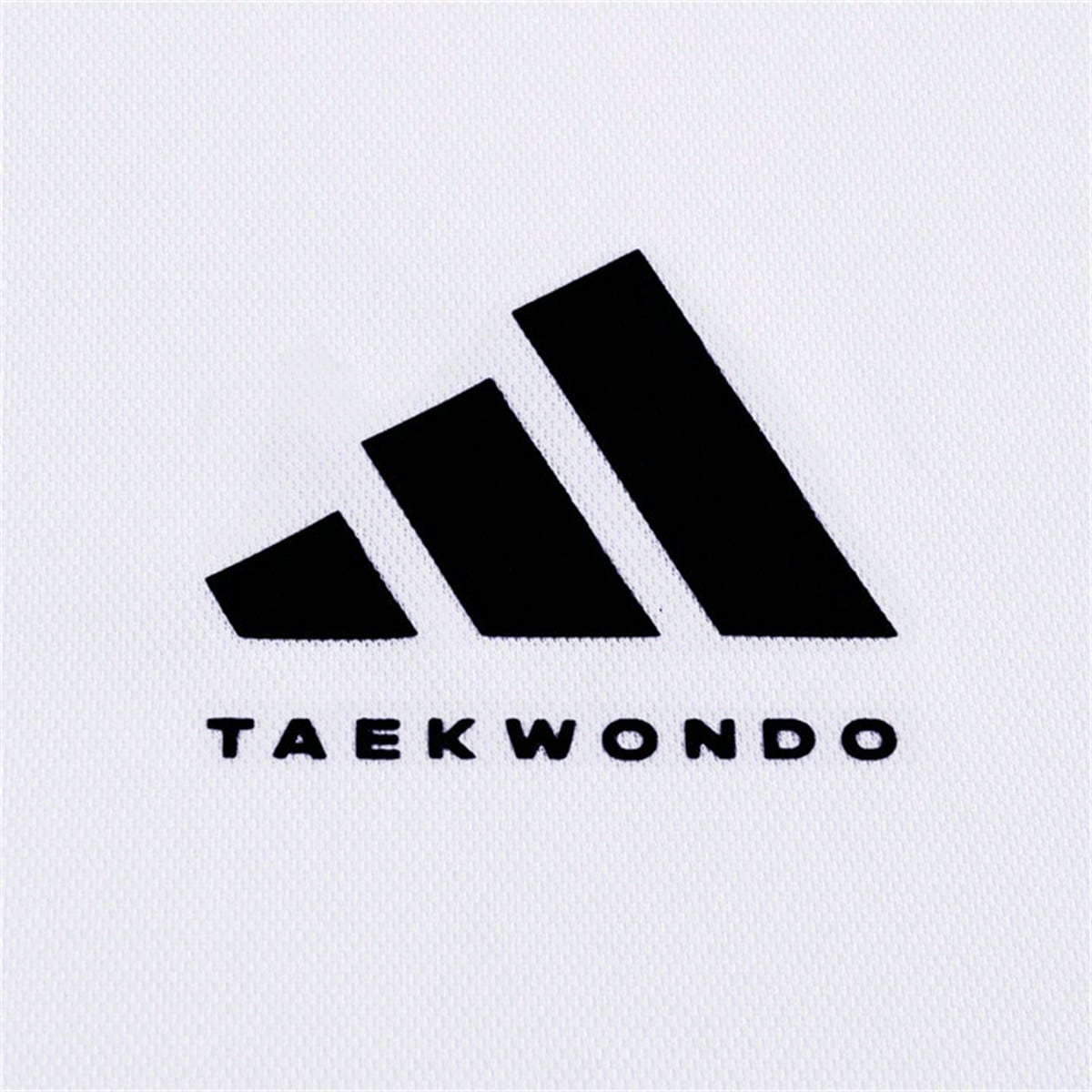 Adidas Men's Casual Sports T-Shirt AdiCLTS24TKP-WB1:1