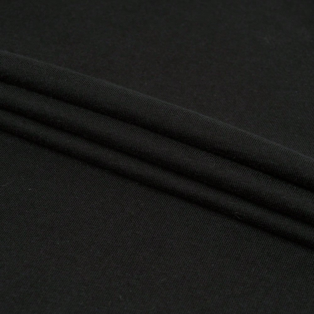 Nike Men's AS M NSW TEE ACCS PATCH CNCT F Short Sleeve T-Shirt, Knitted Collarless Short TOP1:1