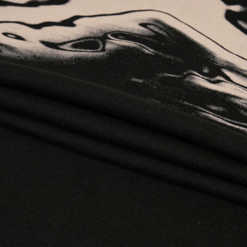 Nike Men's AS DF SPRT JDN SS CREW Short Sleeve Knitted Crew Neck T-Shirt THQ8971-0101:1