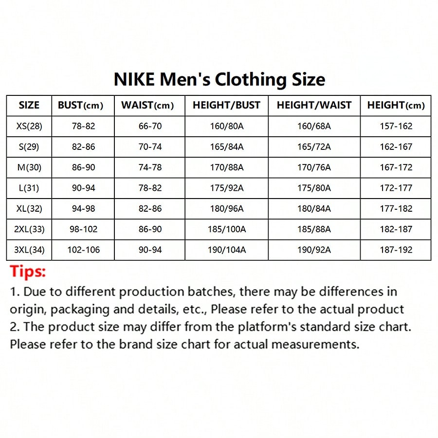 Nike Men's AS DF SPRT JDN SS CREW Short Sleeve Knitted Crew Neck T-Shirt THQ8971-0101:1