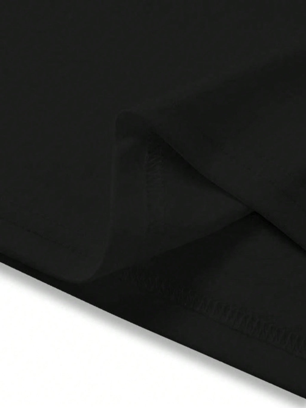 GIR Tattered Collage T-Shirt _ Printed Summer Luxury Brand Cotton Men's And Women's T-Shirt Short Sleeve1:1