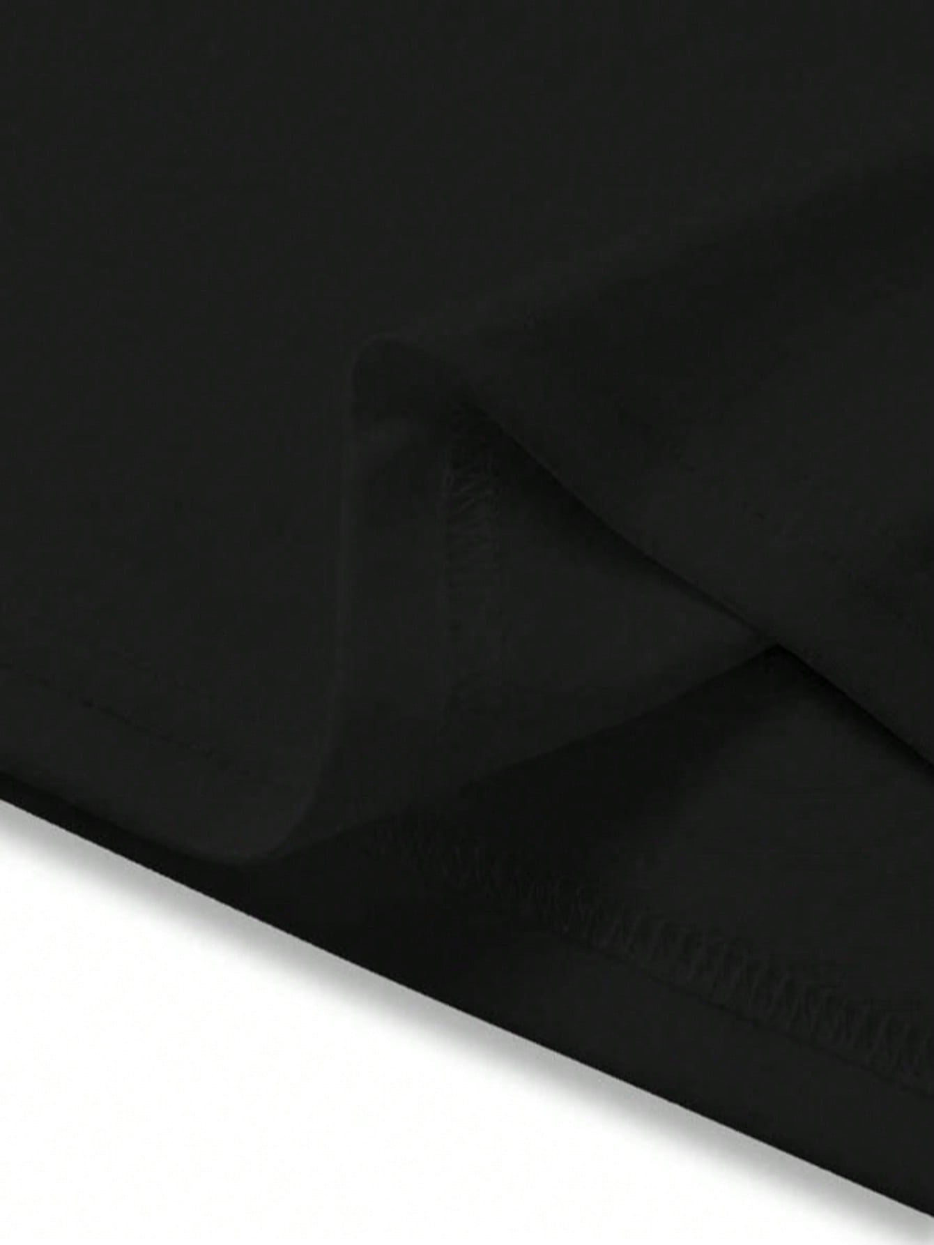 GIR Tattered Collage T-Shirt _ Printed Summer Luxury Brand Cotton Men's And Women's T-Shirt Short Sleeve1:1