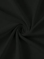 GIR Tattered Collage T-Shirt _ Printed Summer Luxury Brand Cotton Men's And Women's T-Shirt Short Sleeve1:1