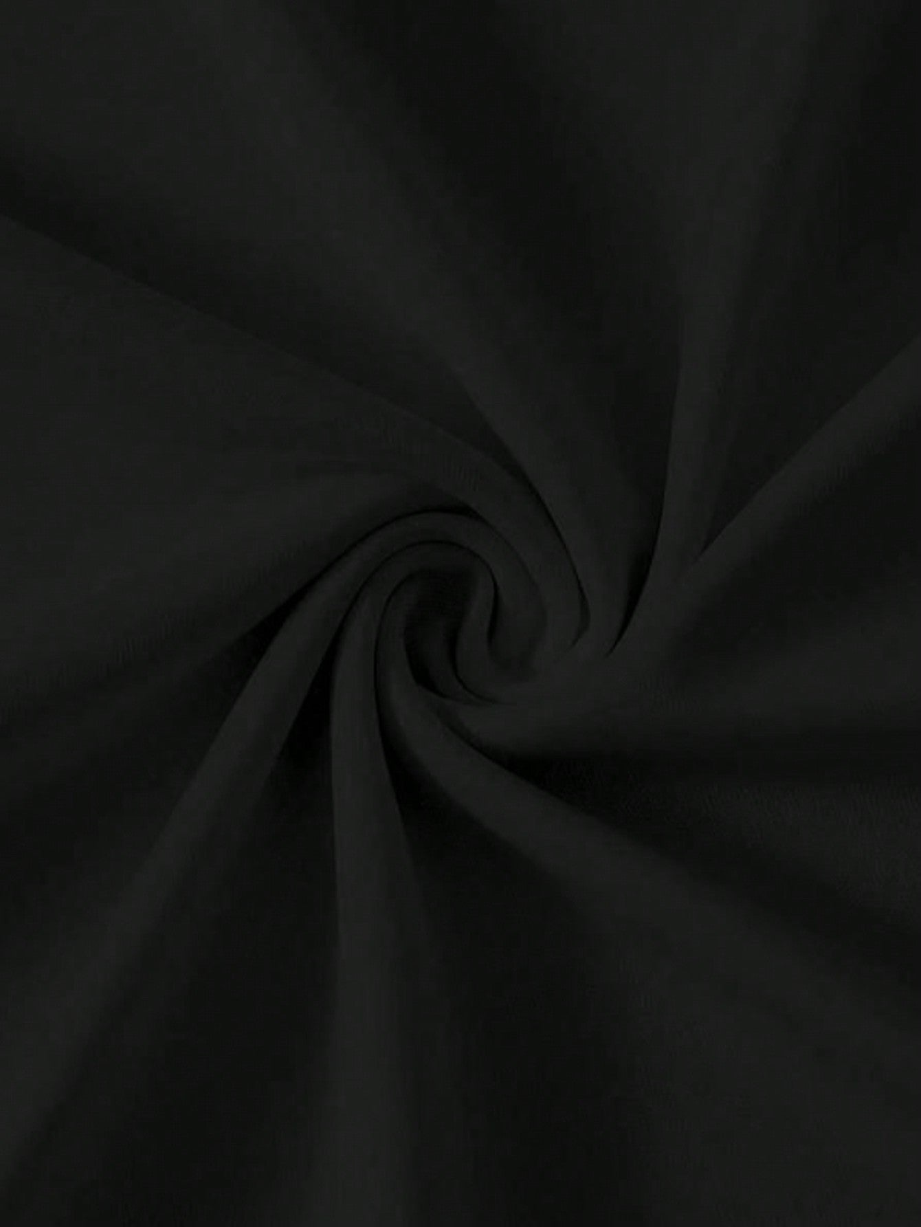 GIR Tattered Collage T-Shirt _ Printed Summer Luxury Brand Cotton Men's And Women's T-Shirt Short Sleeve1:1